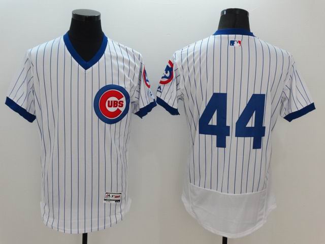 women Chicago Cubs jerseys-112